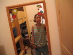 20050710-3