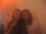 joey+me