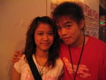 me+lun