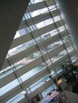 IMG_4637