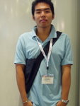 P1011283
