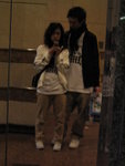 IMG_5286