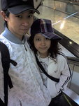 06-02-21_19-06