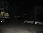 IMG_0024