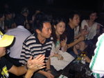 PICT4164