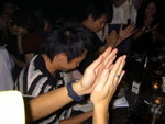 PICT4165