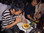 PICT4167