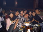 PICT4170