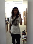 Picture0030