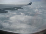IMG_2137