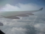 IMG_2138