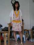 <style type="text/css">
<!--
body {background-image:url("http://www.fotop.net/albums/bewell/29_6_04/114_1451.jpg");background-repeat:no-repeat;background-position:50% 50%;background-attachment:fixed;}
-->
</style> 