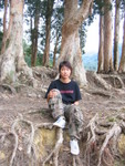 <style type="text/css">
<!--
body {background-image:url("http://www.fotop.net/albums/bewell/in_the_past/06730005_G.jpg");background-repeat:no-repeat;background-position:50% 50%;background-attachment:fixed;}
-->
</style> 