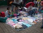 DSCN6775