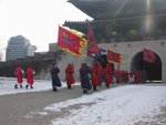 DSCN0070