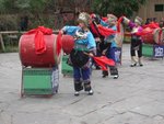 dscn8137