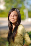 �ηs�R��85mm F1.8 �ռv�p��