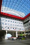 �ŤѤU��Atrium