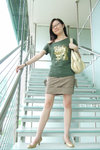 �������Fuji Z3 �����ݦn���ĪG