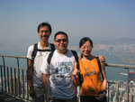 Group Photo