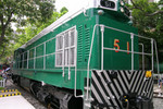 Train 51