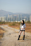 BFC_1377 Web
