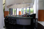 The Contempory Sushi Bar
