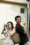 Killer & Karen