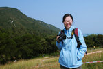 
�p�ߦP�\�����sNikon D50