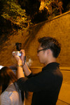 Ghost I