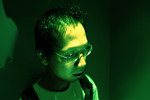 Ghost IV