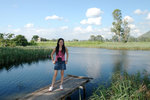 �p�ߩ�p���W
