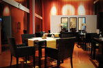 BFC_0948 web