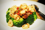 BFC_0954 web