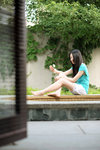 BFC_0885 web