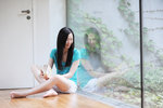 BFC_0899 web