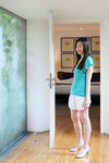 BFC_0903 web