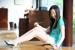 BFC_0912 web