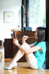 BFC_0913 web