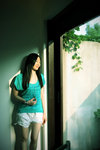 BFC_0919G web