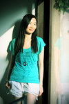 BFC_0920G web