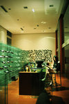 BFC_0933 web