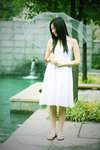 BFC_0972 web
