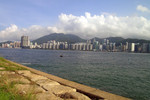 Seaview at OGC
