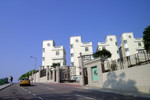 A Great Building II