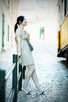 BFC_4042-web