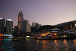 �G�O����HKCEC