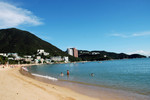 The Beautiful Coastal Line