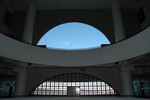 The Domes