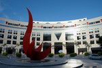 UST Logo